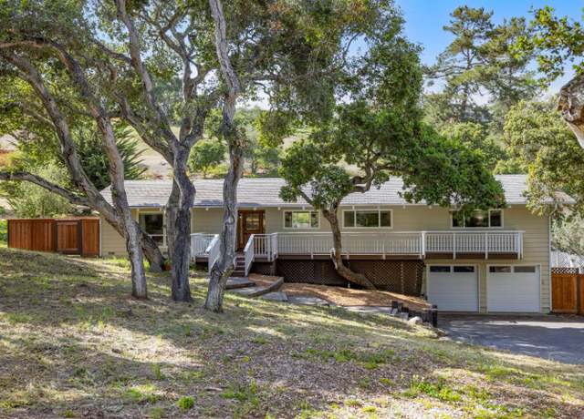 Property at 13525 Paseo Terrano, Salinas, CA 93908, 3 beds, 2.5 baths