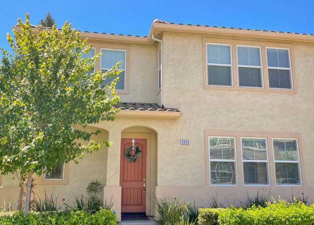 Property at 3936 Purple Finch Ln, Modesto, CA 95355, 4 beds, 3 baths