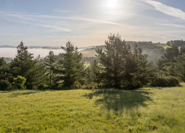 Property at 7925 Cinquenta (Lot 97), Carmel, CA 93923