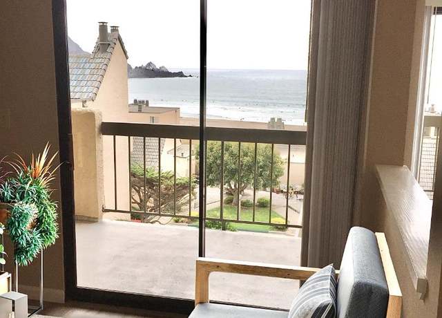 Property at 451 Roberts Rd, Pacifica, CA 94044, 2 beds, 2.5 baths
