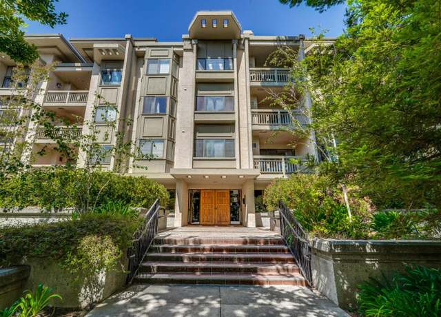 Property at 3715 Terstena Pl #110, Santa Clara, CA 95051, 2 beds, 2 baths