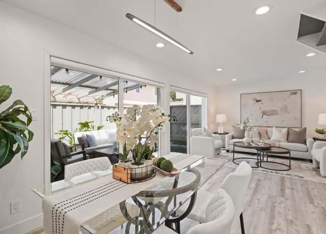 Property at 263 Truckee Ln, San Jose, CA 95136, 3 beds, 2 baths
