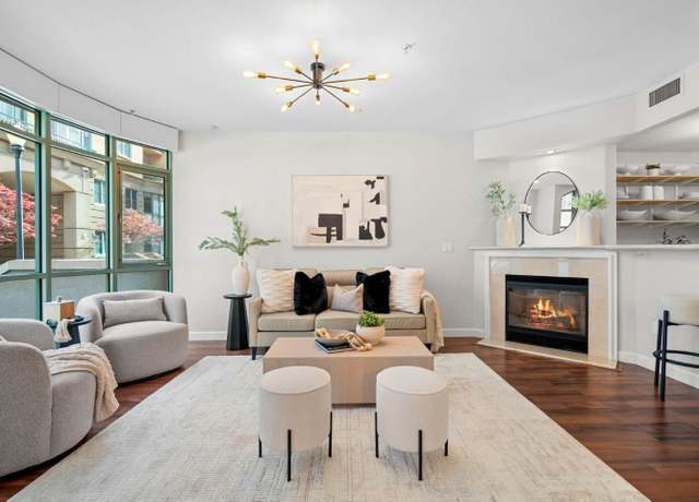 Property at 144 S 3rd St #127, San Jose, CA 95112, 2 beds, 2.5 baths
