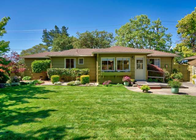 Property at 17780 Elm Rd, Morgan Hill, CA 95037, 2 beds, 1 bath