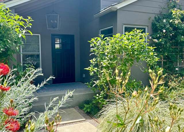 Property at 3216 Serra Ave, Carmel, CA 93923, 2 beds, 1 bath