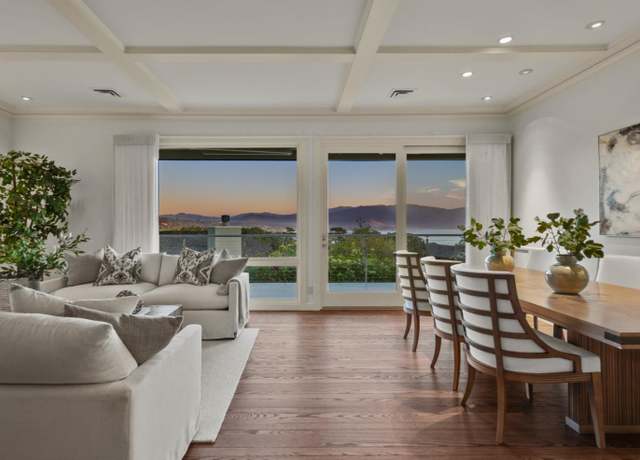 Property at 3307 17 Mile Dr #3, Pebble Beach, CA 93953, 4 beds, 3.5 baths