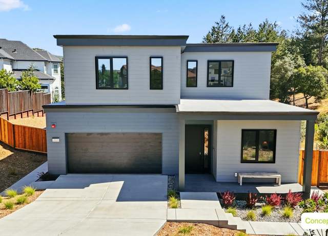 Property at 4537 Windsor Park Dr, San Jose, CA 95136, 5 beds, 3.5 baths