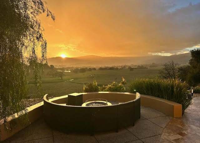 Property at 2330 Stonecress St, Gilroy, CA 95020, 5 beds, 4 baths