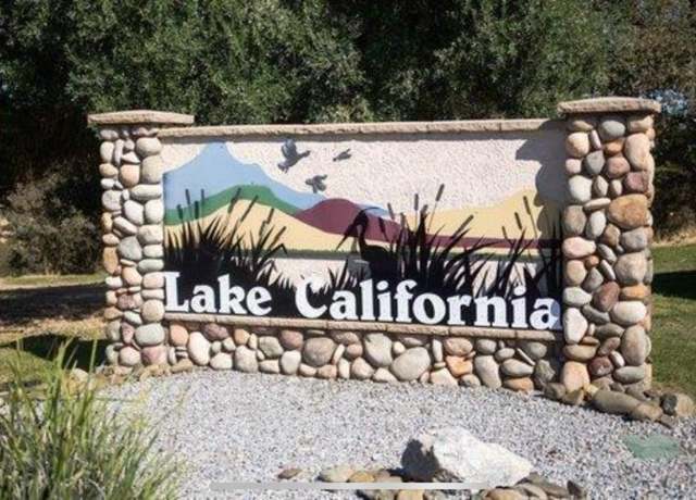 Property at 19041 Finger Point Dr, Cottonwood, CA 96022