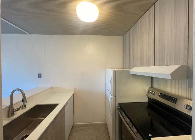 Property at 2309 Shelter Creek Ln, San Bruno, CA 94066, 1 bath