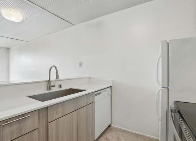 Property at 2309 Shelter Creek Ln, San Bruno, CA 94066, 1 bath