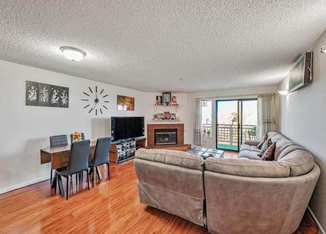 Property at 1606 BIRCHWOOD Ct, Daly City, CA 94014, 3 beds, 2 baths