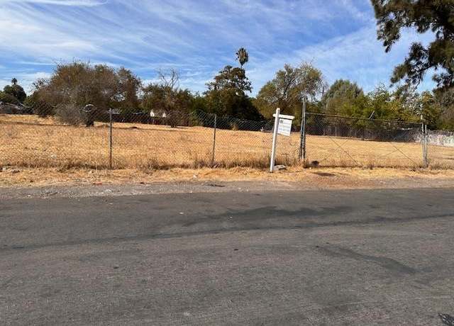 Property at 68 - 76 Bayview Ave, Bay Point, CA 94565