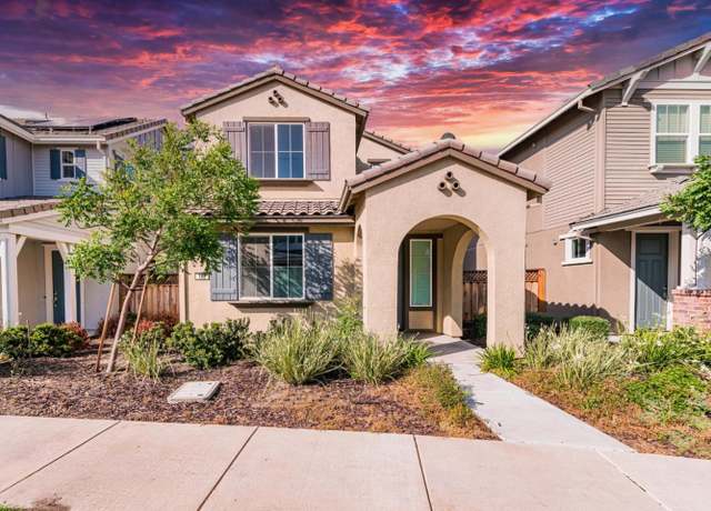 Property at 182 E Mcclintock Ln, Mountain House, CA 95391, 3 beds, 2.5 baths