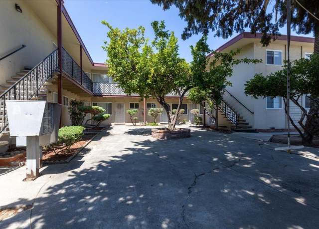 Property at 2041 Beatrice Ct, San Jose, CA 95128, 14 beds, 12 baths