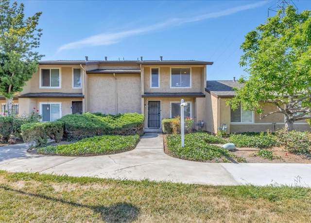 Property at 1983 Uphall Ct, San Jose, CA 95121, 4 beds, 1.5 baths