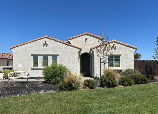 Property at 830 Auction St, Los Banos, CA 93635, 3 beds, 2 baths
