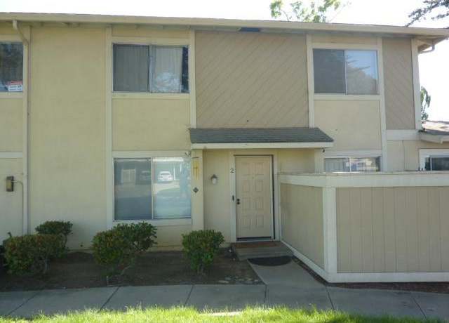 Property at 1811 Cherokee Dr #2, Salinas, CA 93906, 3 beds, 1.5 baths