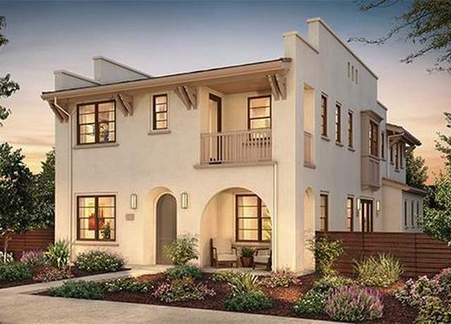 Property at 3111 Mena Dr, San Mateo, CA 94403, 4 beds, 4 baths