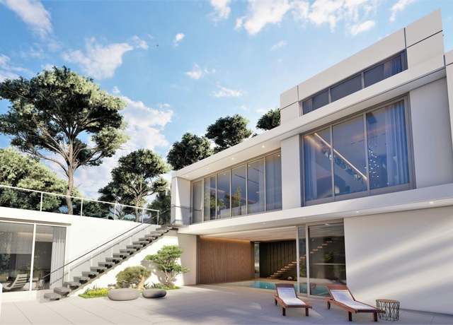 Property at 1695 Higgins Way, Pacifica, CA 94044, 4 beds, 5.5 baths