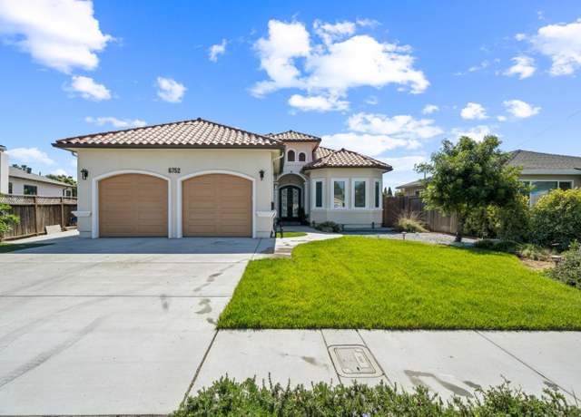 Property at 6752 Mayhews Landing Rd, Newark, CA 94560, 4 beds, 4 baths