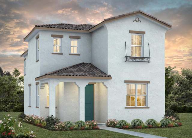 Property at 3095 Abrams, Marina, CA 93933, 3 beds, 2 baths