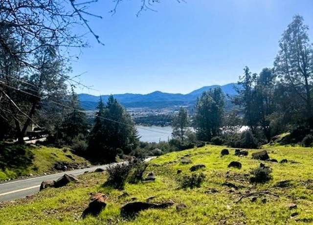 Property at 17426 Deer Hill Rd, Hidden Valley Lake, CA 95467