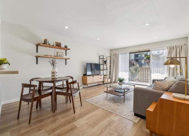 Property at 1550 Frontera Way #119, Millbrae, CA 94030, 1 bed, 1 bath
