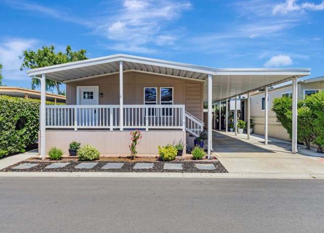 Property at 2815 Moss Hollow Dr #2815, San Jose, CA 95121, 2 beds, 2 baths