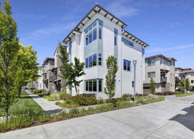 Property at 3079 Manuel Loop, San Jose, CA 95136, 4 beds, 3.5 baths