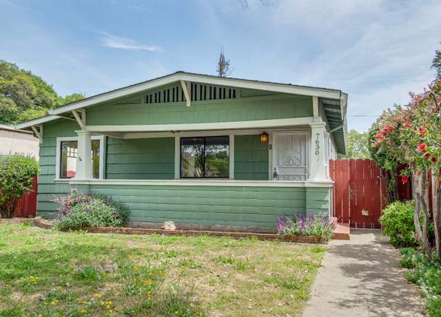 Property at 7630 Hanna St, Gilroy, CA 95020, 3 beds, 2 baths