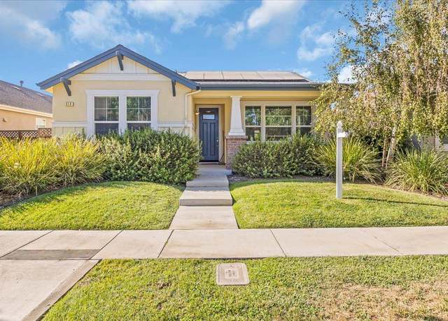 Property at 616 Andrus St, King City, CA 93930, 4 beds, 2 baths
