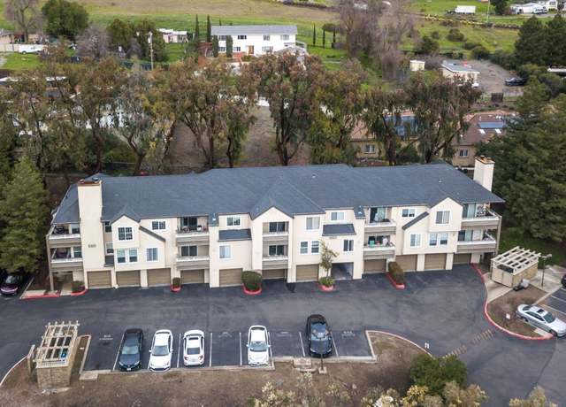 Property at 680 Dartmore Ln #261, Hayward, CA 94544, 2 beds, 2 baths