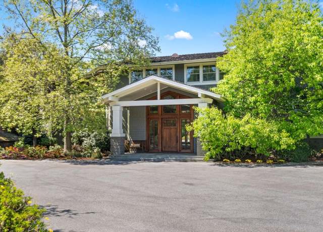 Property at 928 Matadero Ave, Palo Alto, CA 94306, 4 beds, 4.5 baths