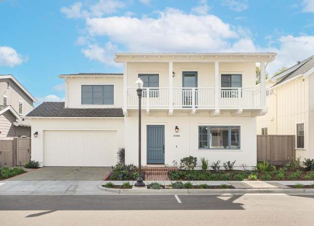 Property at 2088 Cully Pl, San Jose, CA 95124, 4 beds, 4.5 baths
