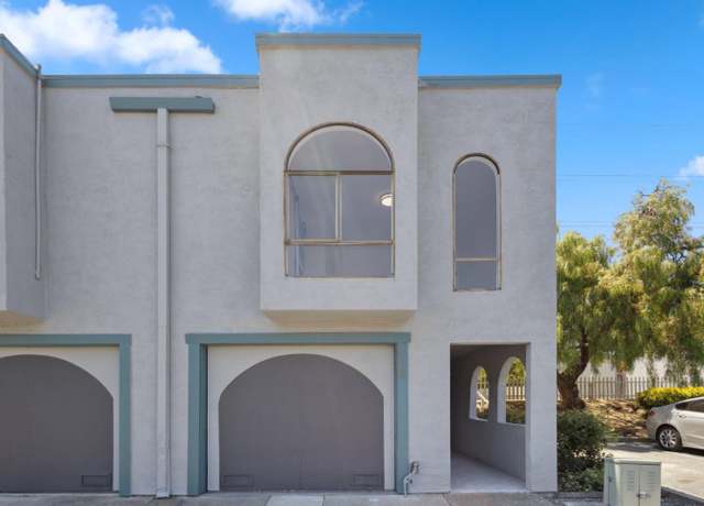 Property at 113 White Pine Dr, Vallejo, CA 94591, 2 beds, 1.5 baths