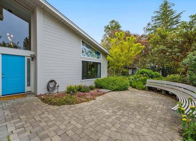 Property at 125 El Pinar, Watsonville, CA 95076, 4 beds, 3 baths