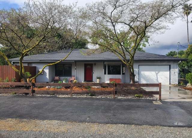 Property at 17785 Casa Ln, Morgan Hill, CA 95037, 3 beds, 2 baths
