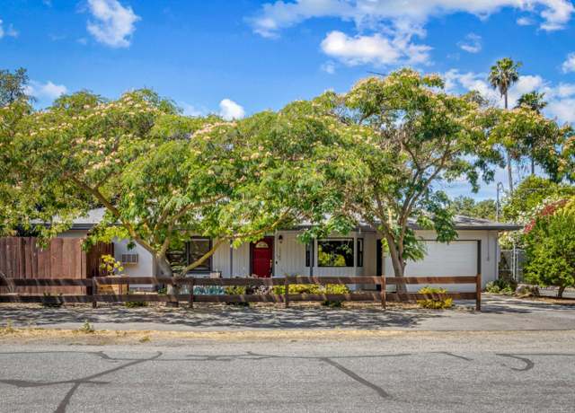 Property at 17785 Casa Ln, Morgan Hill, CA 95037, 3 beds, 2 baths