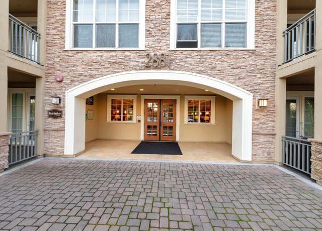Property at 2881 Meridian Ave #347, San Jose, CA 95124, 2 beds, 2 baths