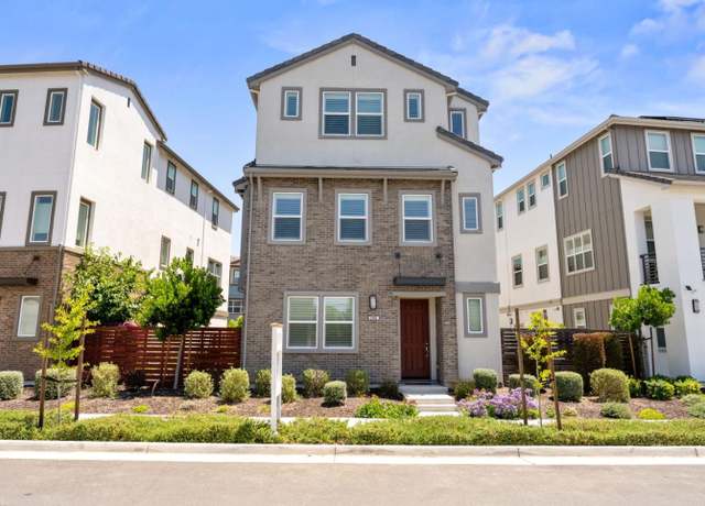 Property at 2698 Tranquility St, San Jose, CA 95122, 4 beds, 3.5 baths