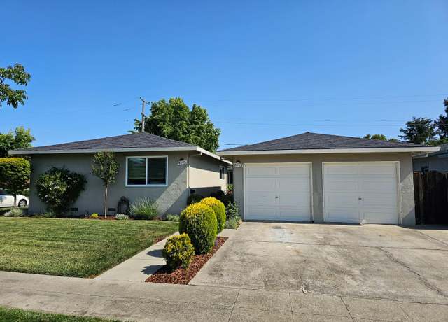 Property at 4093-4095 Alberstone Dr, San Jose, CA 95130, 5 beds, 2.5 baths