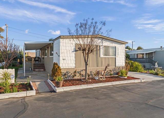 Property at 1613 Cabo Dr #9, Modesto, CA 95357, 3 beds, 2 baths