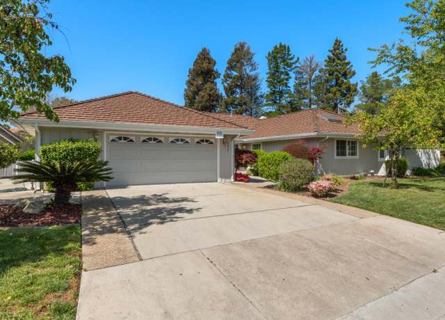 Property at 8047 Chardonay Ct, San Jose, CA 95135, 2 beds, 2 baths