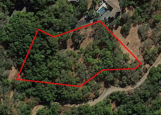 Property at Sign in for address, San Jose, CA 95120