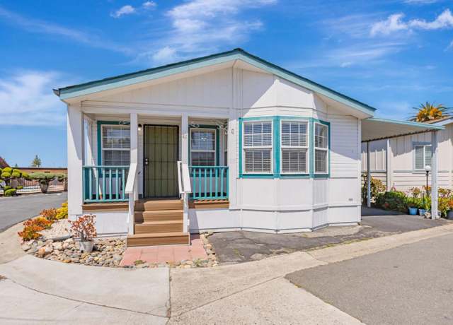 Property at 1515 N Milpitas Blvd #41, Milpitas, CA 95035, 3 beds, 2 baths