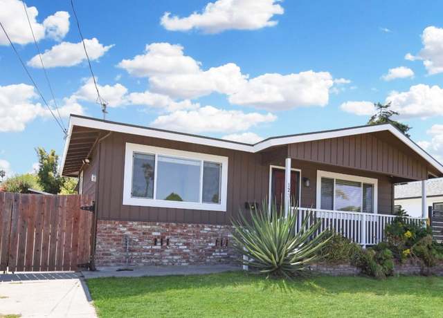 Property at 123 Surfside Ave, Santa Cruz, CA 95060, 2 beds, 1 bath