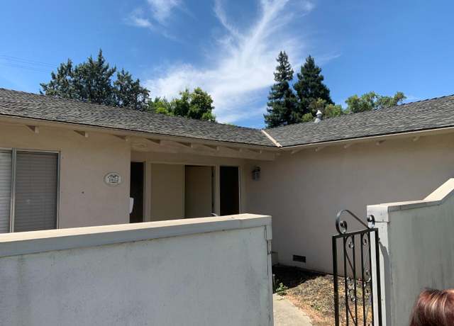 Property at 1812 Fallon Ln, Modesto, CA 95355, 4 beds, 2 baths
