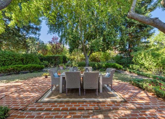 Property at 3224 Kipling St, Palo Alto, CA 94306, 3 beds, 2 baths