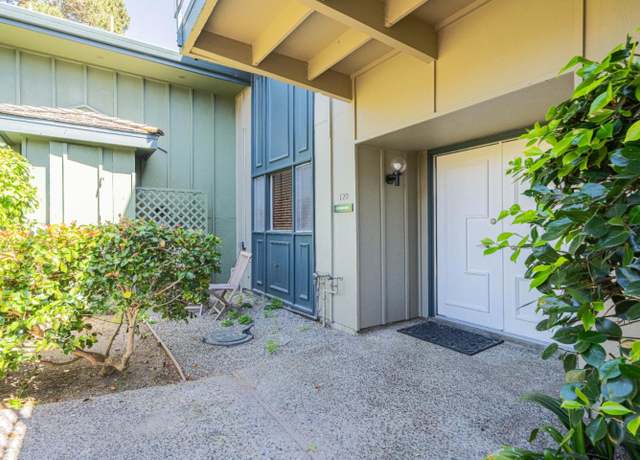 Property at 120 Del Mesa Carmel, Carmel, CA 93923, 1 bed, 1 bath
